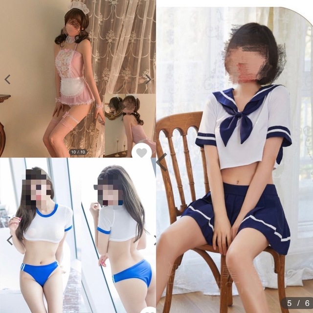 CE638572-D34E-486E-8F87-BF93EFF5B4D4.jpeg